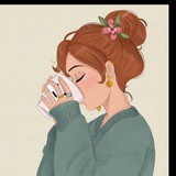 Картинка канала