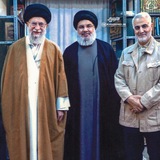 Картинка канала