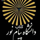 Картинка канала