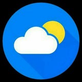 Картинка канала