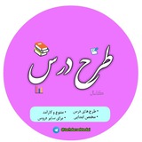 Картинка канала