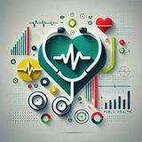 Картинка канала