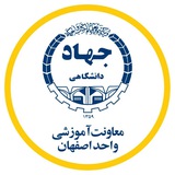 Картинка канала