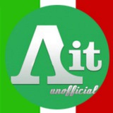 Картинка канала