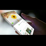 Картинка канала