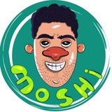 Картинка канала