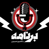 Картинка канала