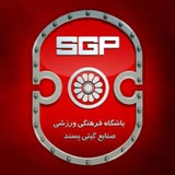 Картинка канала