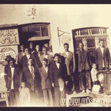 Картинка канала