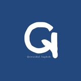 Картинка канала