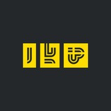 Channel Logo