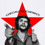 Картинка канала