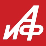 Картинка канала