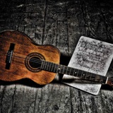 Картинка канала