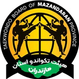 Картинка канала