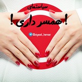 Картинка канала