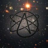 Картинка канала