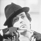 Картинка канала