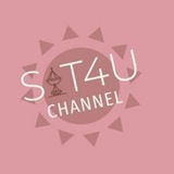 Картинка канала
