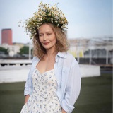 Картинка канала