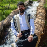 Картинка канала