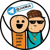 Картинка канала