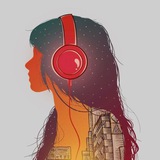 Картинка канала