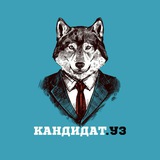 Картинка канала