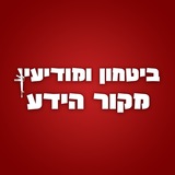 Картинка канала