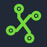 Картинка канала