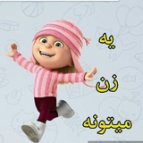 Картинка канала