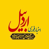 Картинка канала