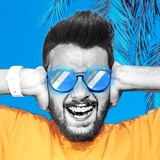 Картинка канала