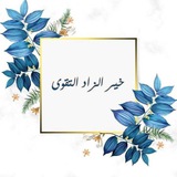 Картинка канала