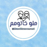 Картинка канала