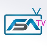Картинка канала