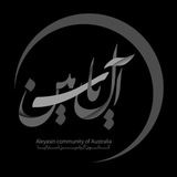 Картинка канала