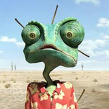 Картинка канала