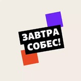 Картинка канала