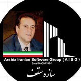 Картинка канала