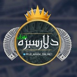 Картинка канала