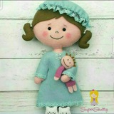 Картинка канала