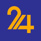 Картинка канала