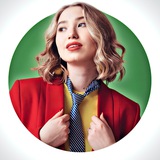 Картинка канала