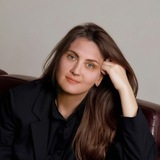 Картинка канала