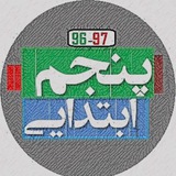 Картинка канала