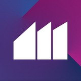 Картинка канала