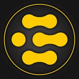 Картинка канала