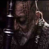 Картинка канала