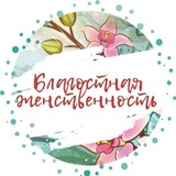 Картинка канала